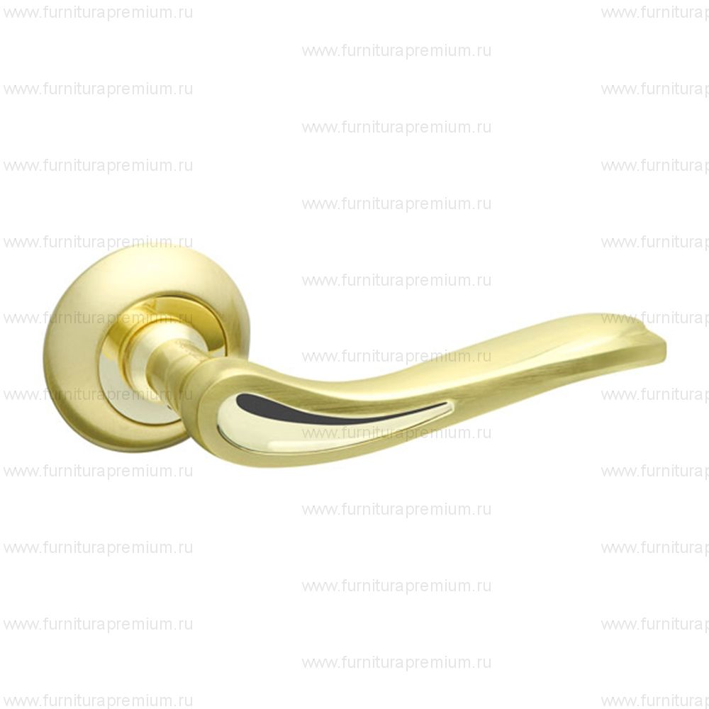 Ручка Fuaro Melody RM