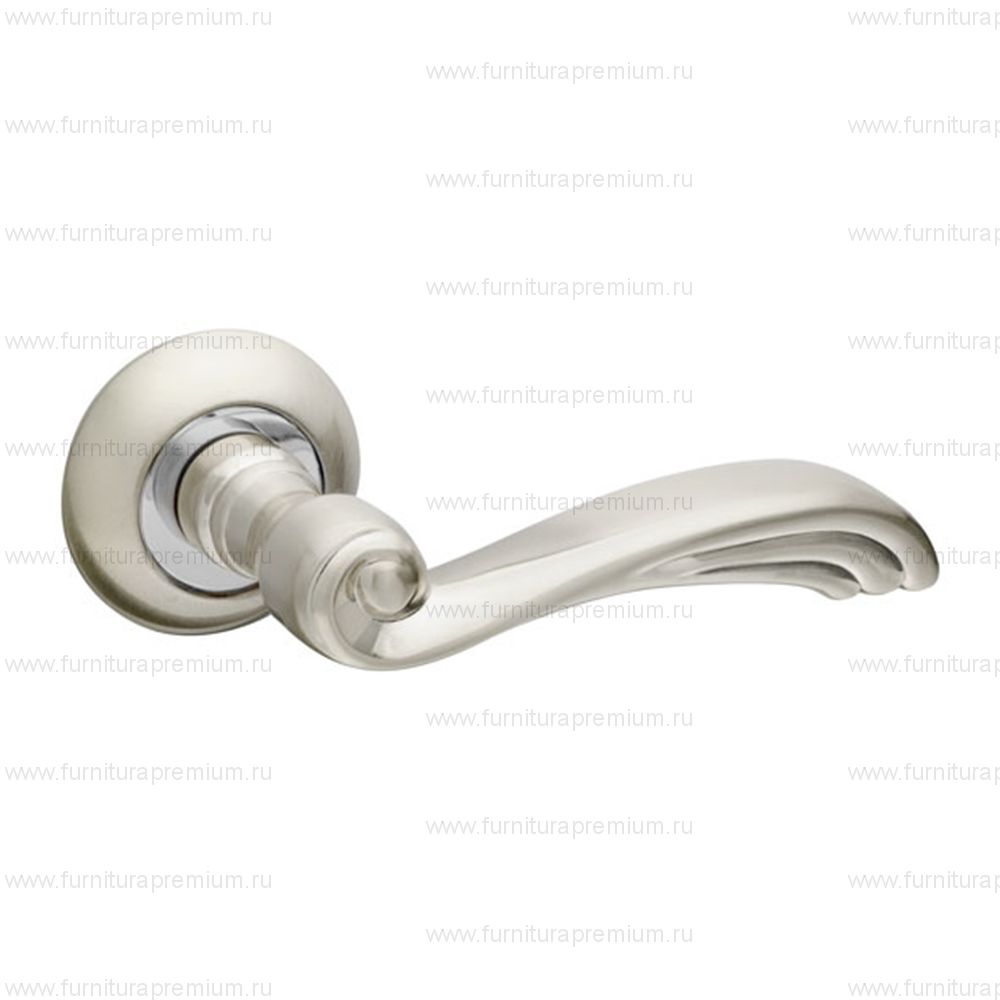 Ручка Fuaro Opera RM