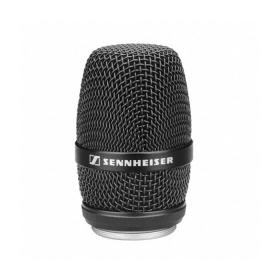 SENNHEISER MMK 965-1 BK - конденсаторный микрофонный капсюль