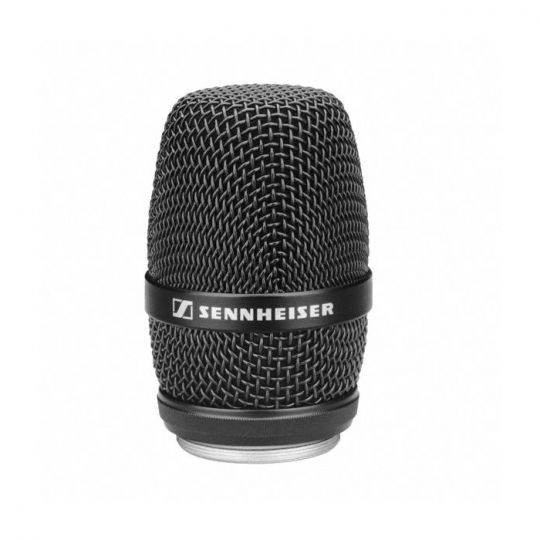 SENNHEISER MMK 965-1 BK - конденсаторный микрофонный капсюль