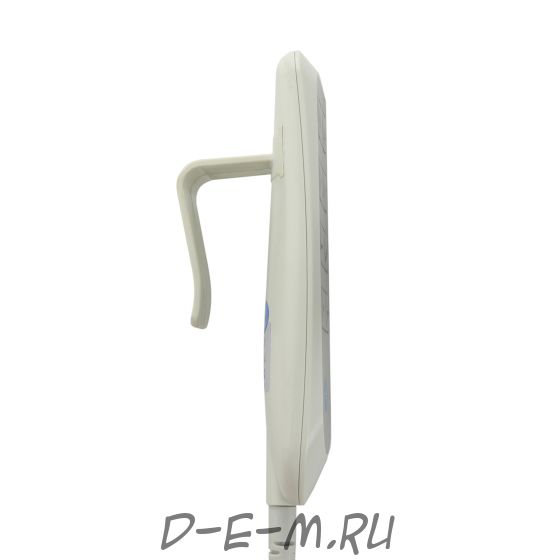 Косметологическое кресло электрическое 4 мотора Med-Mos ММКК-3 КО-184Д-00 с РУ