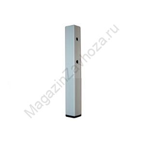 ОПОРА ДЛЯ КРОВАТИ 7