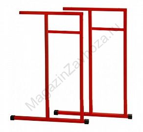 КАРКАС ПАРТЫ - 9 (ШКОЛА) НЕРЕГУЛИРУЕМЫЙ