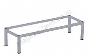 КАРКАС БАНКЕТКИ ВЗРОСЛОЙ 1(1)