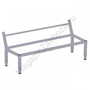 КАРКАС БАНКЕТКИ ДЕТСКОЙ 6 РЕГУЛИРУЕМЫЙ ПО ВЫСОТЕ