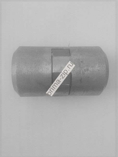 НМШ5-25(Б): муфта в сборе (Н80.733.01.0301- 08/Н80.733.01.0301-14)