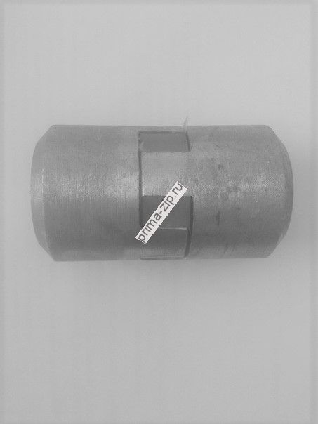 НМШ5-25(Б): муфта в сборе (Н80.733.01.0301- 08/Н80.733.01.0301-14)