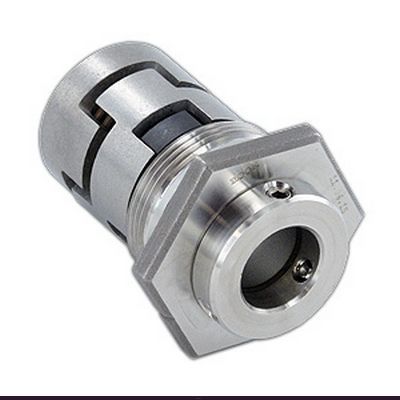 Торцевое уплотнение Grundfos MTR 1/3/5  HUUV     Арт. 96455085