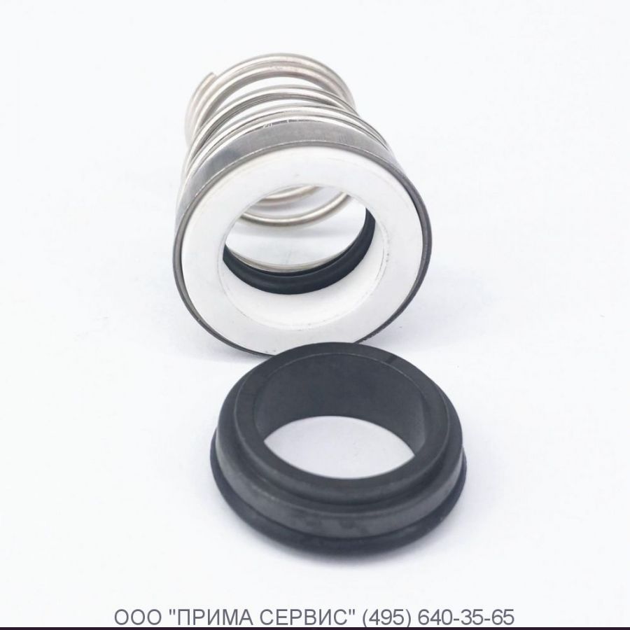 Артикул 11516302430  уплотнение Pedrollo FN-24NUD