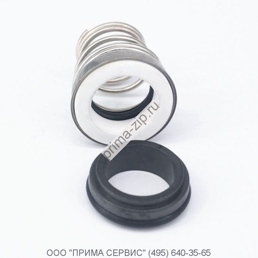 Артикул 11516302430  уплотнение Pedrollo FN-24NUD