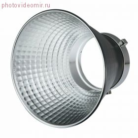 Рефлектор Godox RFT-19 Pro для LED осветителей