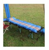 Туристическая раскладушка CF0936 Mimir Outdoor