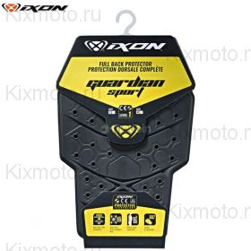 Защита Ixon Guardian Sport