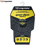 Защита Ixon Guardian Sport