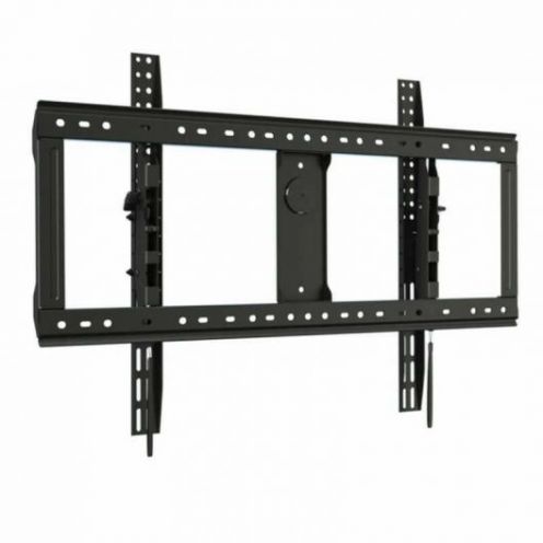 Кронштейн для телевизора NB DF90-T