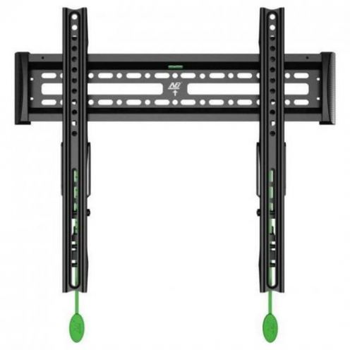 Кронштейн для телевизора NB C2-T