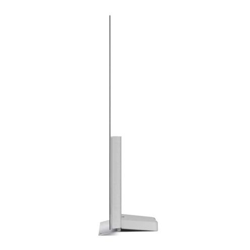 Телевизор LG OLED48C1RLA
