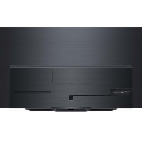 Телевизор LG OLED83C1RLA