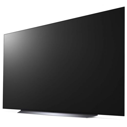 Телевизор LG OLED83C1RLA