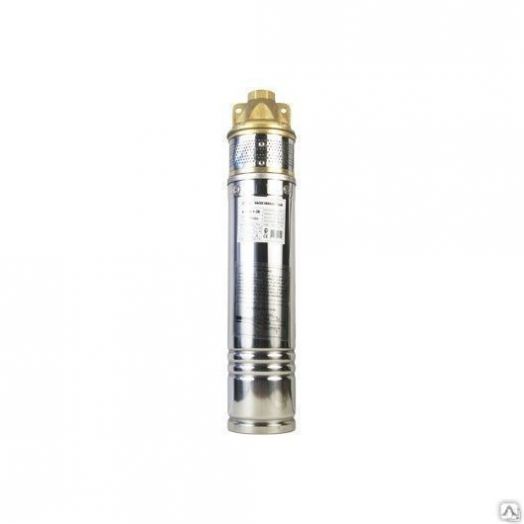 4-SKM-1-59, Скважинный насос O 4 дюйм 1100 ВТ