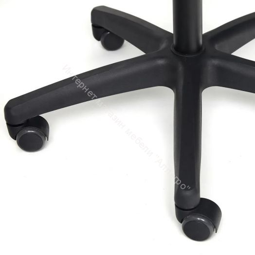 Кресло RACER GT new кож/зам/ткань, металлик/красный, 36/08