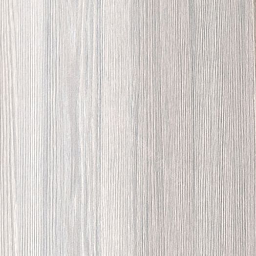 Стеллаж раскладной Leset Пако 800 Атлас Светлый