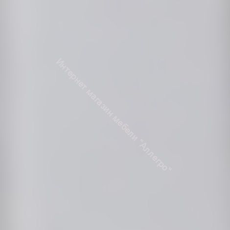 Стеллаж раскладной Leset Пако 800 Бетон Пайн Светлый