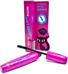 JIGOTT CATS EYE SUPER LASH Удлиняющая тушь для ресниц 12 гр