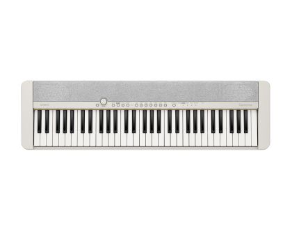 Casio CT-S1WE