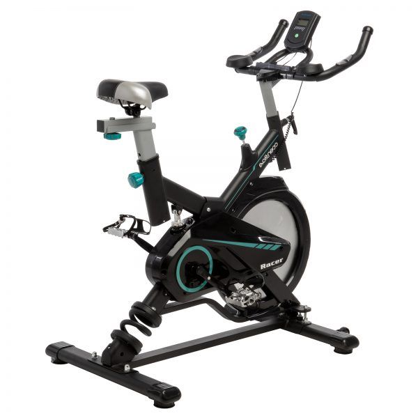 EVO FITNESS Racer