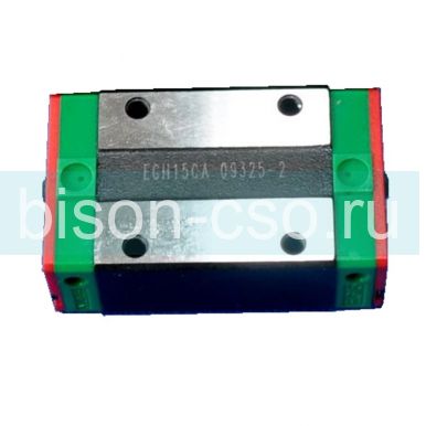 Блок Hiwin EGH15CAZ0H (Тайвань)
