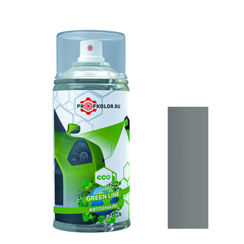 Код краски по Vin номеру на Audi - 771022, AULY5E, LY5E, J7. Название цвета краски - Adamelloblau