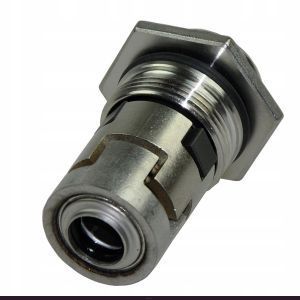Торцевое уплотнение Grundfos Type CRE 20-06 A-F-A-E-HQQE