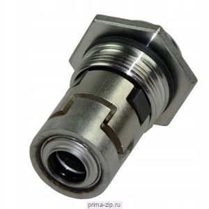 Торцевое уплотнение Grundfos Type CRE 20-06 A-F-A-E-HQQE