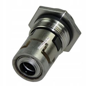 Торцевое уплотнение Grundfos Type CRE 20-06 A-F-A-E-HQQE