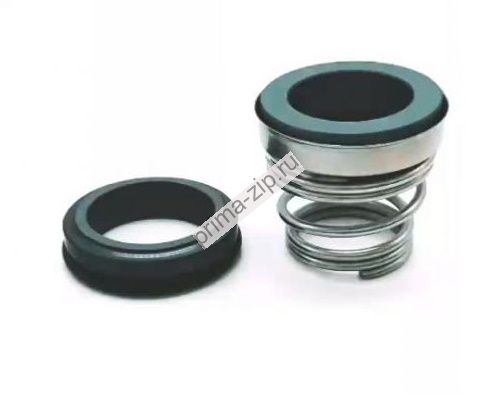 Уплотнение торцовое FN22 BQ1VGF