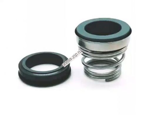 Уплотнение торцовое FN22 BQ1VGF