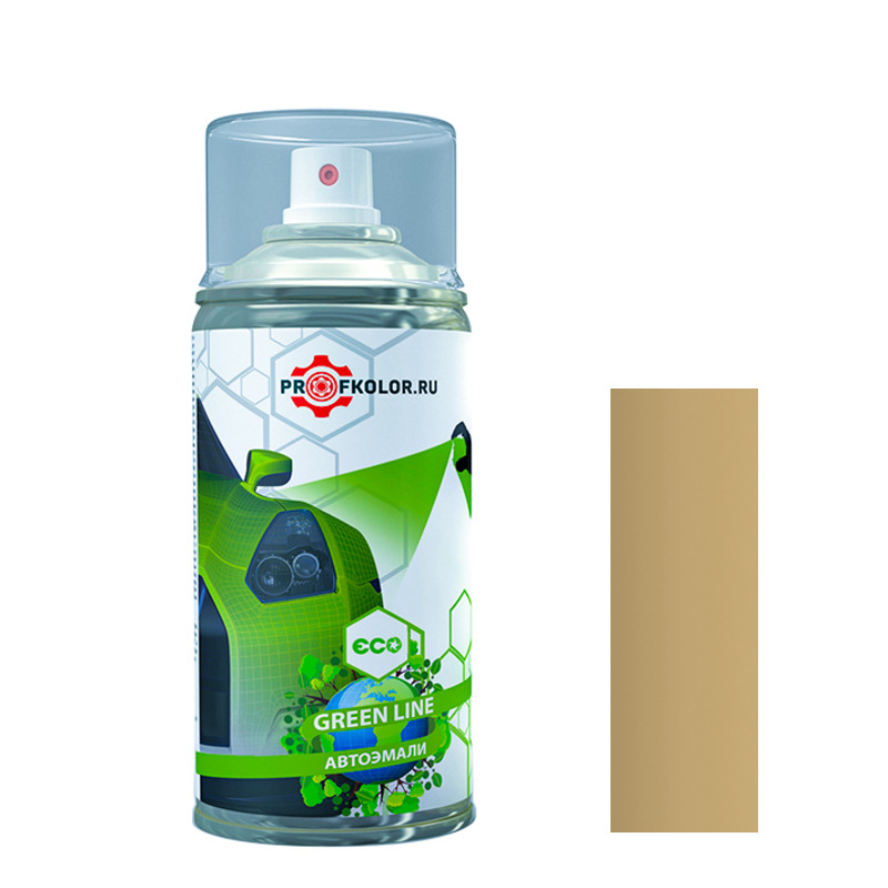 Код краски по VIN номеру на BMW - 18844, 076092, BMW7072, 012. Название цвета краски - Sierrabeige