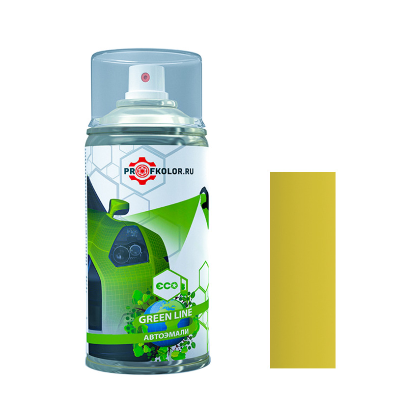 Код краски по VIN номеру на BMW - 62880, 071949, BMW101, 070, 70. Название цвета краски - Golf