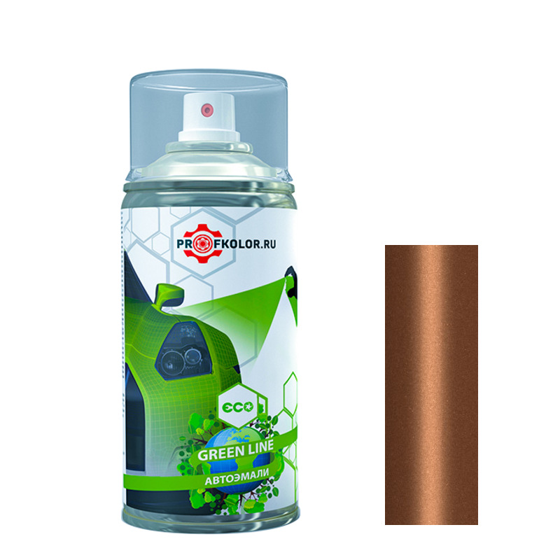 Код краски по VIN номеру на BMW - BMW9954, 388. Название цвета краски - Peach