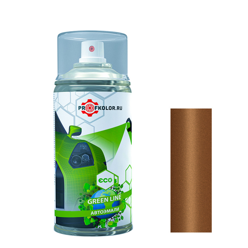 Код краски по VIN номеру на BMW - BMW9998, 476, 20724. Название цвета краски - Ambra