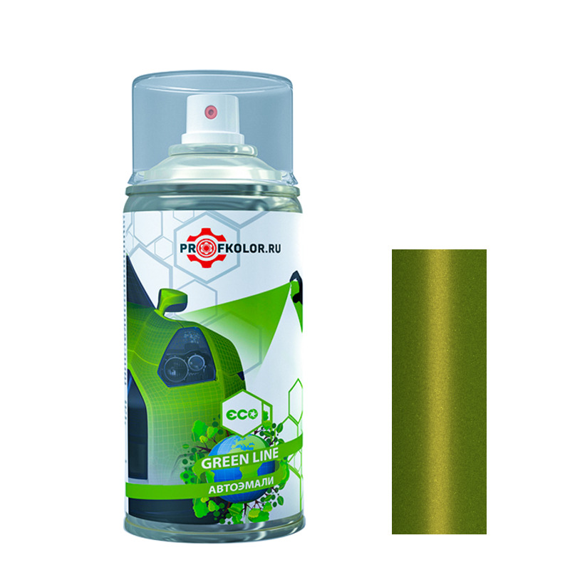 Код краски по VIN номеру на BMW Motor - BMWM9076, M16, N28, WM16. Название цвета краски - Green Apple