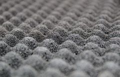 StP Битопласт 15 Wave