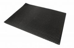 StP Битопласт 15 Wave