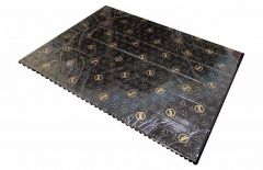 StP Битопласт 15 Wave