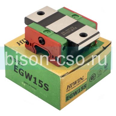 Блок Hiwin EGW30SCZAH (Тайвань)