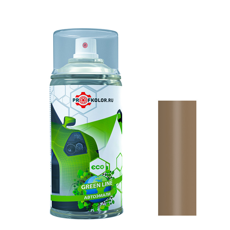 Код краски по VIN номеру на Chevrolet - CHE641HI, WA641H, GMA641HI. Название цвета краски - Med. Oak