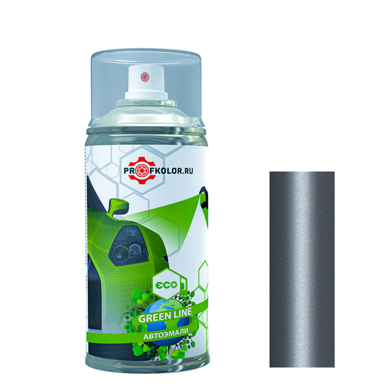 Код краски по VIN номеру на Chevrolet - CHE90104, GMA90104, INDGMA90104. Название цвета краски - Bluish silver