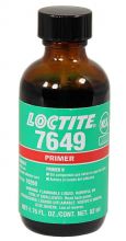 Loctite 7649 - активатор для анаэробов 52 мл