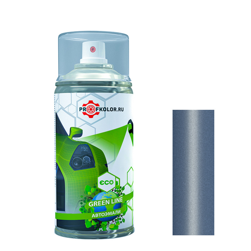 Код краски по VIN номеру на Chrysler - CHR9004, AC11025, CHA9004, PCE, T25, PCE, T25. Название цвета краски - Lt. Blue